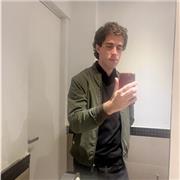 Preparazione per esame di biochimica o biologia facoltà scientifiche o superiori